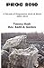 Prog 2010