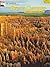 in pictures Bryce Canyon: The Continuing Story