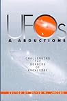 UFOs and Abductions: Challenging the Borders of Knowledge UFOs and Abductions: Challenging the Borders of Knowledge