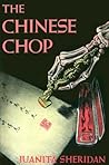 The Chinese Chop The Chinese Chop