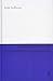 Teacher Education and the D...