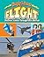 Flight: Discover Science Th...