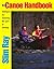 Canoe Handbook by Slim Ray