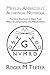 Merlin Ambrosius' Alchemical Notebook: Practical Solutions to Bring That Which Is Unmanifested into Manifestation