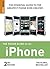 The Rough Guide to the iPhone 2 (Rough Guide Internet/Computing)