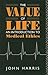 The Value of Life