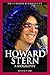 Howard Stern by Rich Mintzer