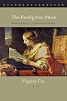 The Prodigious Muse by Virginia Cox