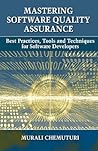 Mastering Softwar...