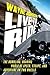 Live to Ride: The Rumbling, Roaring World of Speed, Escape, and Adventure on Two Wheels
