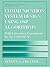 Communication System Design Using DSP Algorithms: With Laboratory Experiments for the TMS320C30 (Applications of Communications Theory)
