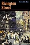 Rivington Street by Meredith Tax