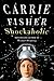 Shockaholic