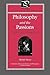 Philosophy and the Passions: Toward a History of Human Nature