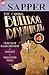 The Original Bulldog Drummond: Vol 4
