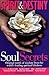 Spirit and Destiny: Soul Secrets