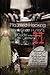 Haunted Hocking: A Ghost Hunters Guide to the Hocking Hills & Beyond II