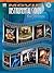 Movie Instrumental Solos for Strings: Violin, Book & CD