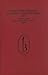 Scheme for Rendering Psalmody Congregational (1835) by Sarah Glover