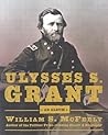 Ulysses S. Grant, An Album: Warrior, Husband, Traveler, Emancipator, Writer