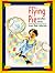 The Flying Pie and Other Stories by Susan Yoder Ackerman
