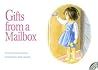 Gifts from a Mailbox