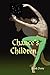 Chance's Children by Frank Perry
