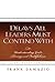 Delays All Leaders Must Contend with: Understanding God's Timing and Faithfulness (Life Impact)