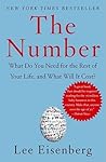 The Number: What Do You Need for the Rest of Your Life and What Will It Cost?