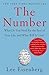 The Number by Lee Eisenberg