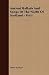 Ancient Ballads and Songs o...