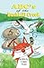 ABC's of the Bushkill Creek by Connie Hynes