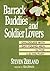 Barrack Buddies and Soldier Lovers (Haworth Gay and Lesbian Studies)