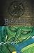Beowulf (Graphic novel)