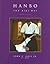 Hanbo: The Aiki Way, Revised & Expanded