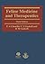 Feline Medicine and Therapeutics by E.A. Chandler