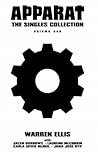 Apparat: The Singles Collection