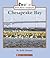 Chesapeake Bay (Rookie Read-About Geography)