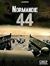 NORMANDIE 44