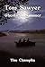 Tom Sawyer and the Ghosts o...