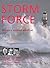 Storm Force