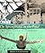 The Springboard in the Pond: An Intimate History of the Swimming Pool (Graham Foundation / MIT Press Series in Contemporary Architectural Discourse)