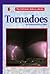 Tornadoes by P.M. Boekhoff