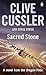 Sacred Stone (Oregon Files, #2)
