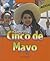 Celebrating Cinco De Mayo (Celebrating Holidays)