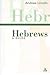Hebrews: A Guide
