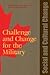 Social and Cultural Change (Queen's Policy Studies Series) by David Last