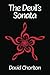 The Devil's Sonata