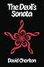 The Devil's Sonata by David Chorlton