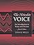 Articulate Voice, The: An Introduction to Voice and Diction